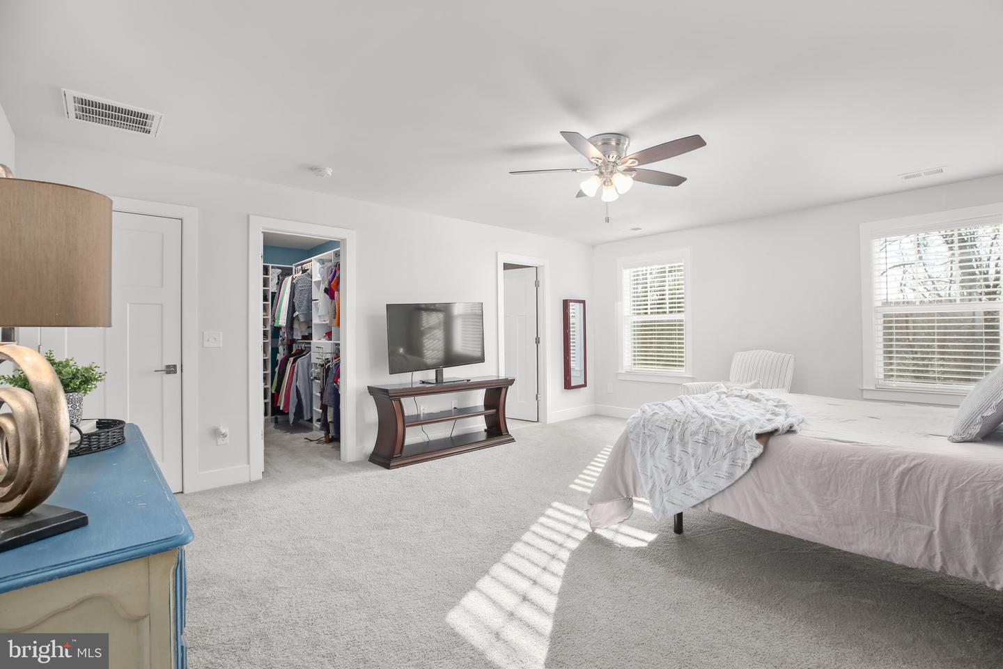 6710 GINSENG LN, KING GEORGE, Virginia 22485, 5 Bedrooms Bedrooms, ,3 BathroomsBathrooms,Residential,For sale,6710 GINSENG LN,VAKG2007608 MLS # VAKG2007608