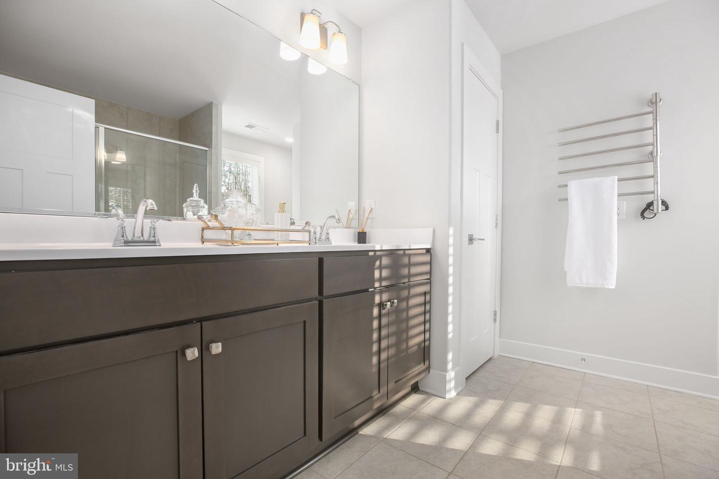 6710 GINSENG LN, KING GEORGE, Virginia 22485, 5 Bedrooms Bedrooms, ,3 BathroomsBathrooms,Residential,For sale,6710 GINSENG LN,VAKG2007608 MLS # VAKG2007608