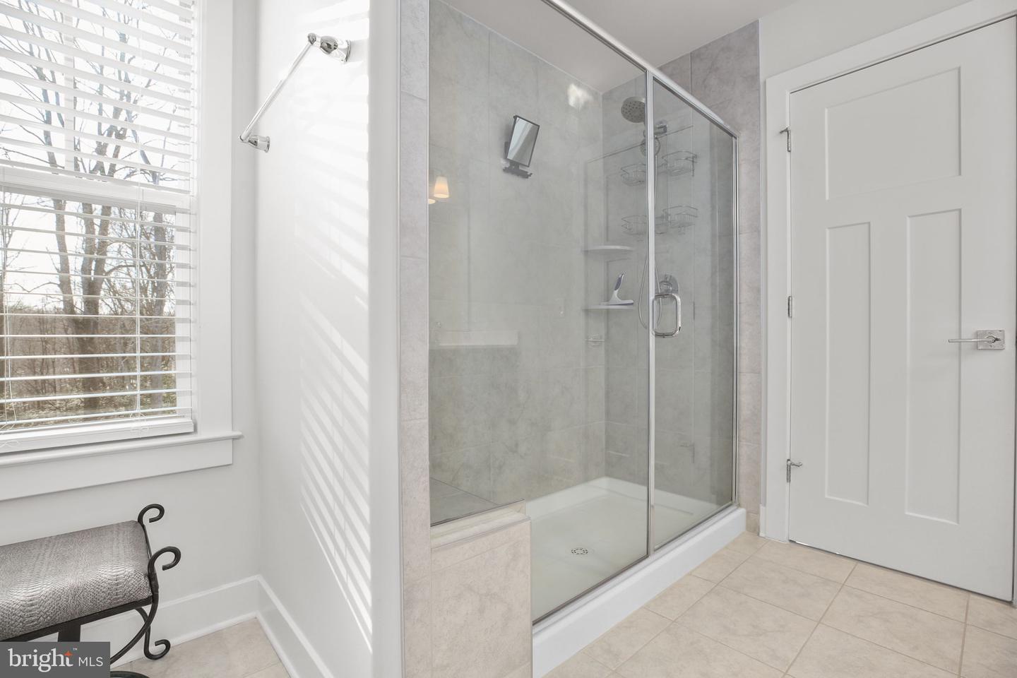 6710 GINSENG LN, KING GEORGE, Virginia 22485, 5 Bedrooms Bedrooms, ,3 BathroomsBathrooms,Residential,For sale,6710 GINSENG LN,VAKG2007608 MLS # VAKG2007608