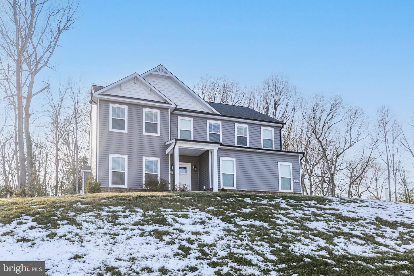 6710 GINSENG LN, KING GEORGE, Virginia 22485, 5 Bedrooms Bedrooms, ,3 BathroomsBathrooms,Residential,For sale,6710 GINSENG LN,VAKG2007608 MLS # VAKG2007608