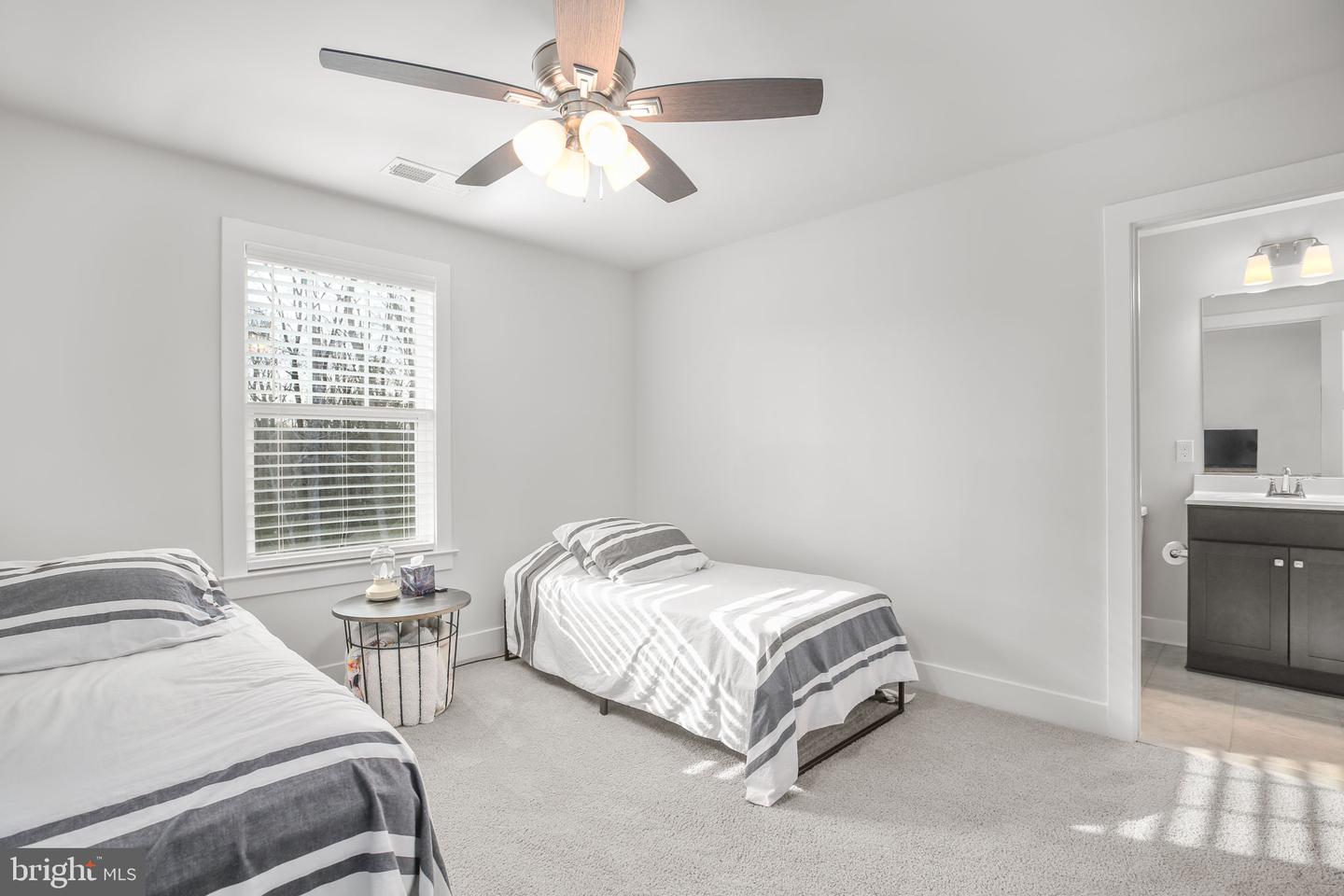 6710 GINSENG LN, KING GEORGE, Virginia 22485, 5 Bedrooms Bedrooms, ,3 BathroomsBathrooms,Residential,For sale,6710 GINSENG LN,VAKG2007608 MLS # VAKG2007608