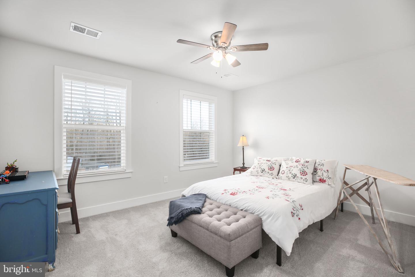 6710 GINSENG LN, KING GEORGE, Virginia 22485, 5 Bedrooms Bedrooms, ,3 BathroomsBathrooms,Residential,For sale,6710 GINSENG LN,VAKG2007608 MLS # VAKG2007608