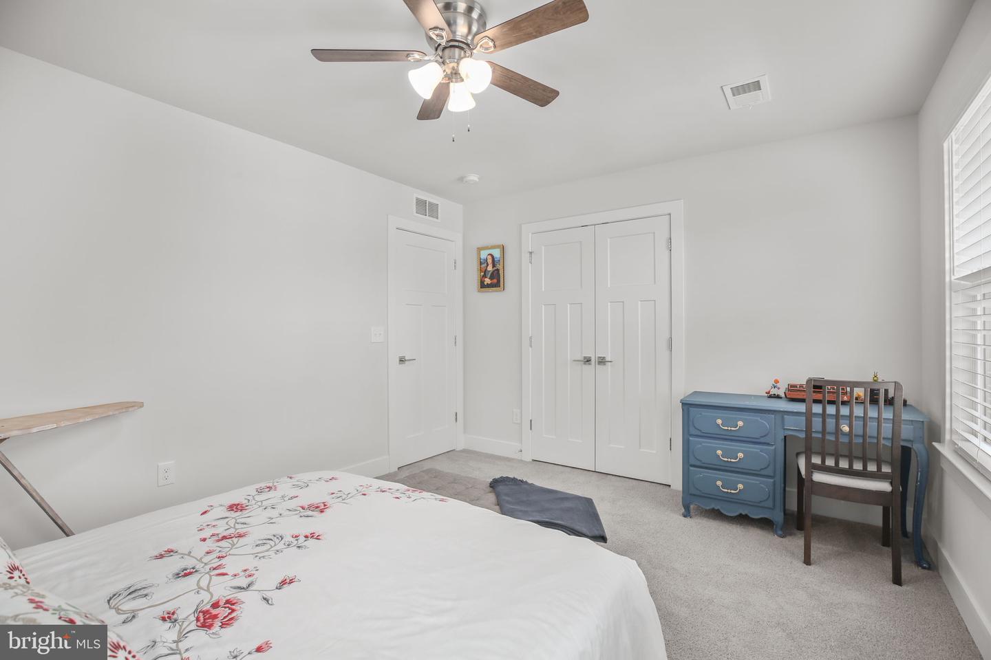 6710 GINSENG LN, KING GEORGE, Virginia 22485, 5 Bedrooms Bedrooms, ,3 BathroomsBathrooms,Residential,For sale,6710 GINSENG LN,VAKG2007608 MLS # VAKG2007608