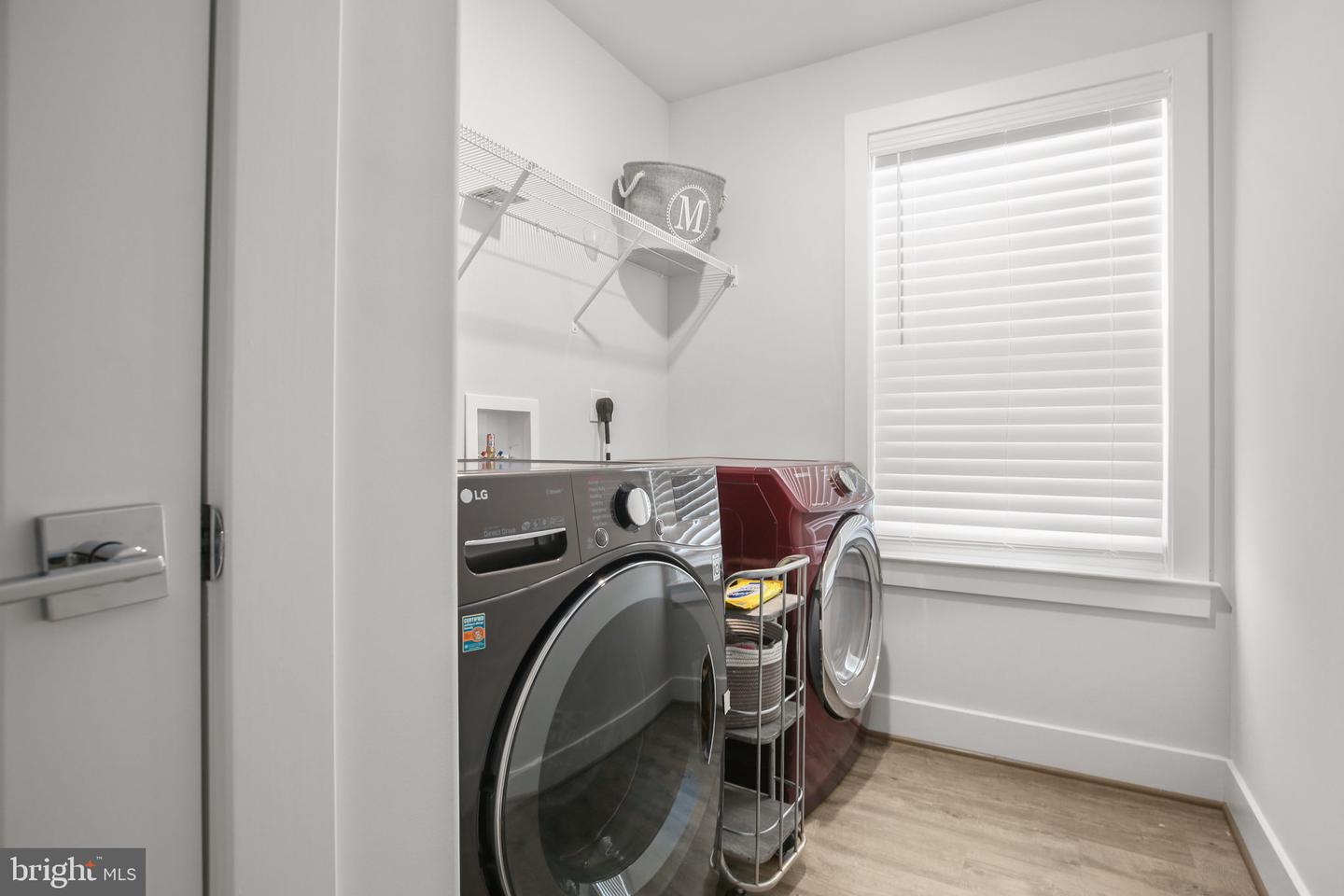 6710 GINSENG LN, KING GEORGE, Virginia 22485, 5 Bedrooms Bedrooms, ,3 BathroomsBathrooms,Residential,For sale,6710 GINSENG LN,VAKG2007608 MLS # VAKG2007608