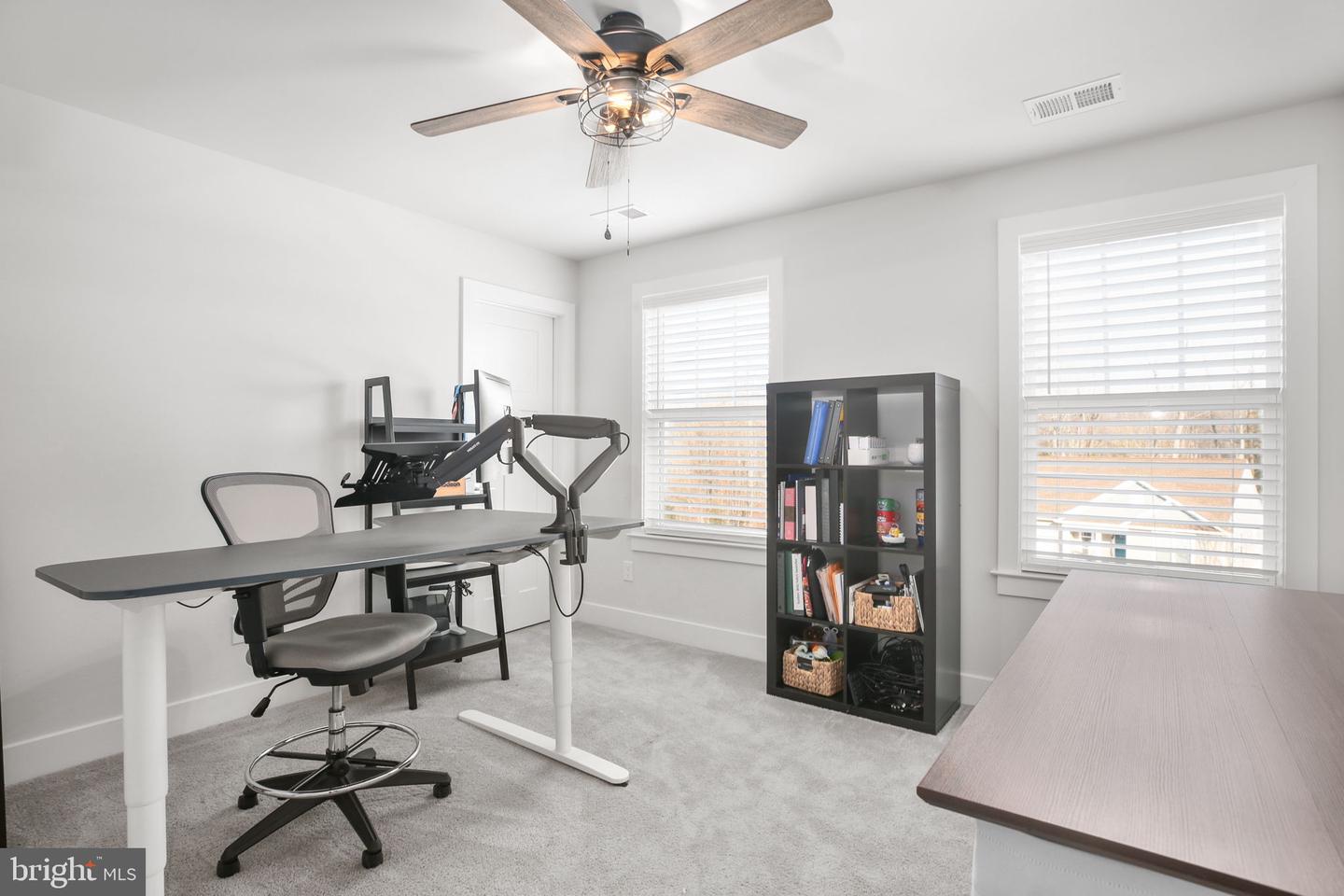 6710 GINSENG LN, KING GEORGE, Virginia 22485, 5 Bedrooms Bedrooms, ,3 BathroomsBathrooms,Residential,For sale,6710 GINSENG LN,VAKG2007608 MLS # VAKG2007608