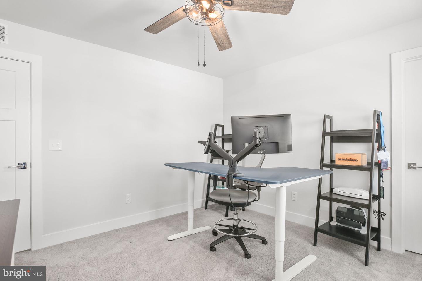 6710 GINSENG LN, KING GEORGE, Virginia 22485, 5 Bedrooms Bedrooms, ,3 BathroomsBathrooms,Residential,For sale,6710 GINSENG LN,VAKG2007608 MLS # VAKG2007608