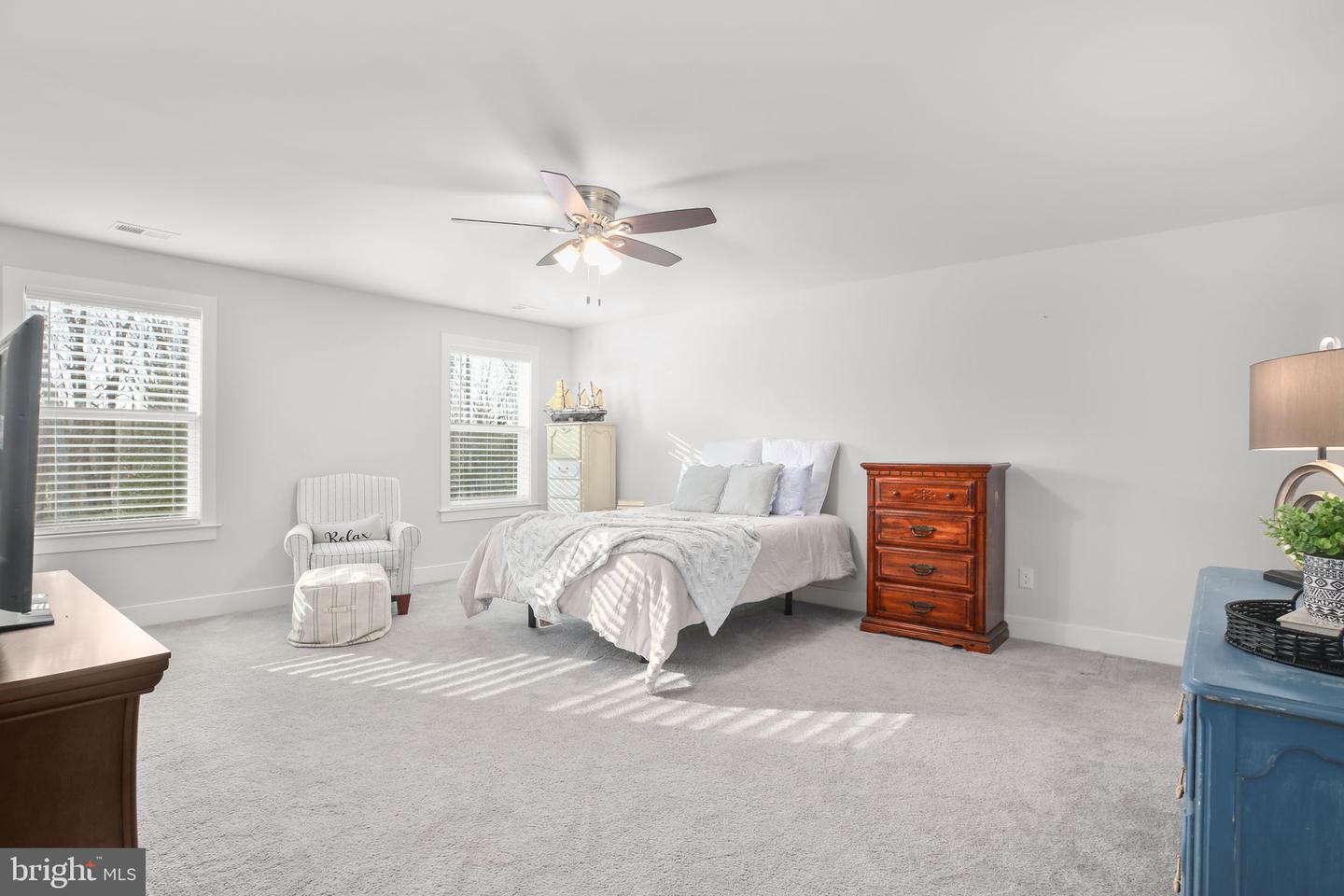 6710 GINSENG LN, KING GEORGE, Virginia 22485, 5 Bedrooms Bedrooms, ,3 BathroomsBathrooms,Residential,For sale,6710 GINSENG LN,VAKG2007608 MLS # VAKG2007608