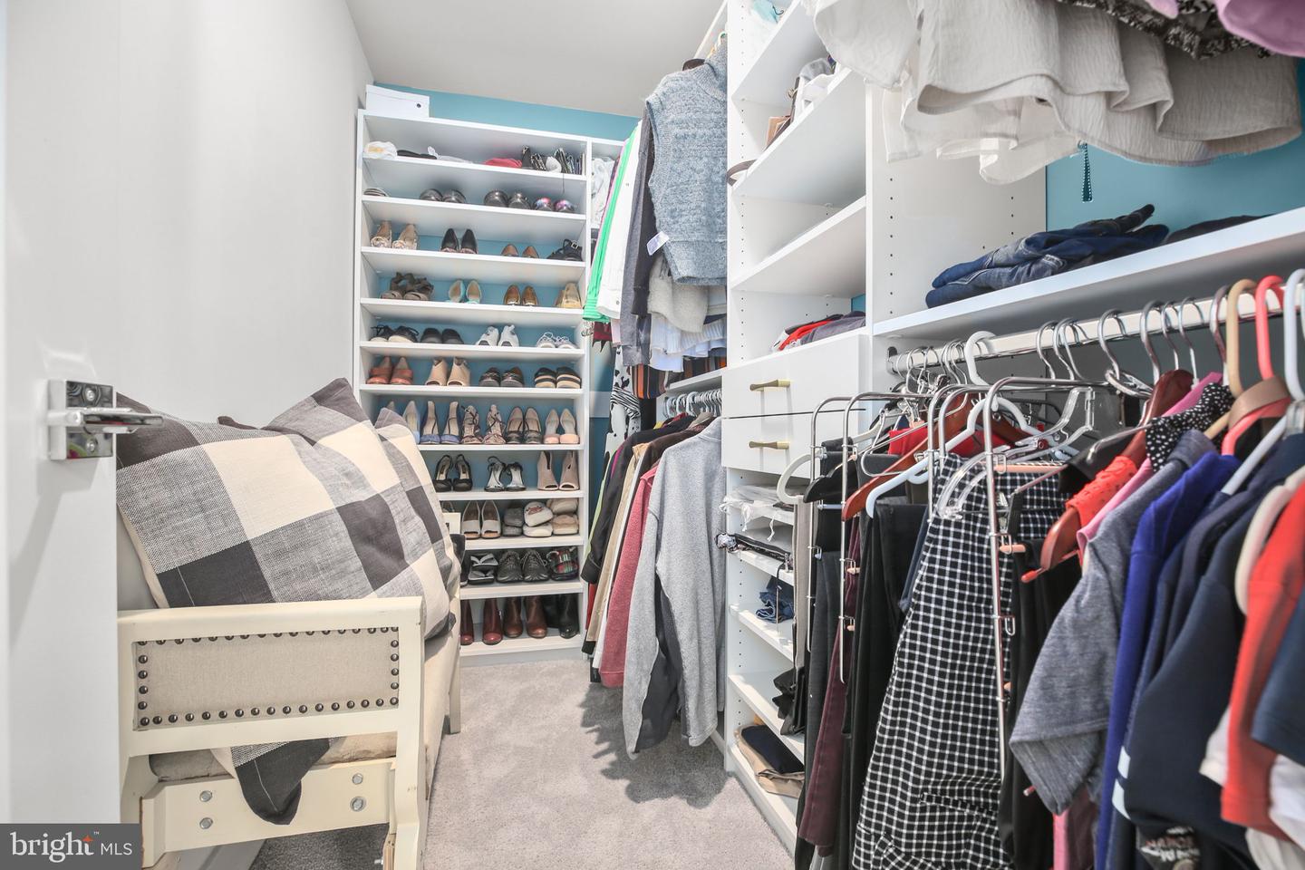 6710 GINSENG LN, KING GEORGE, Virginia 22485, 5 Bedrooms Bedrooms, ,3 BathroomsBathrooms,Residential,For sale,6710 GINSENG LN,VAKG2007608 MLS # VAKG2007608