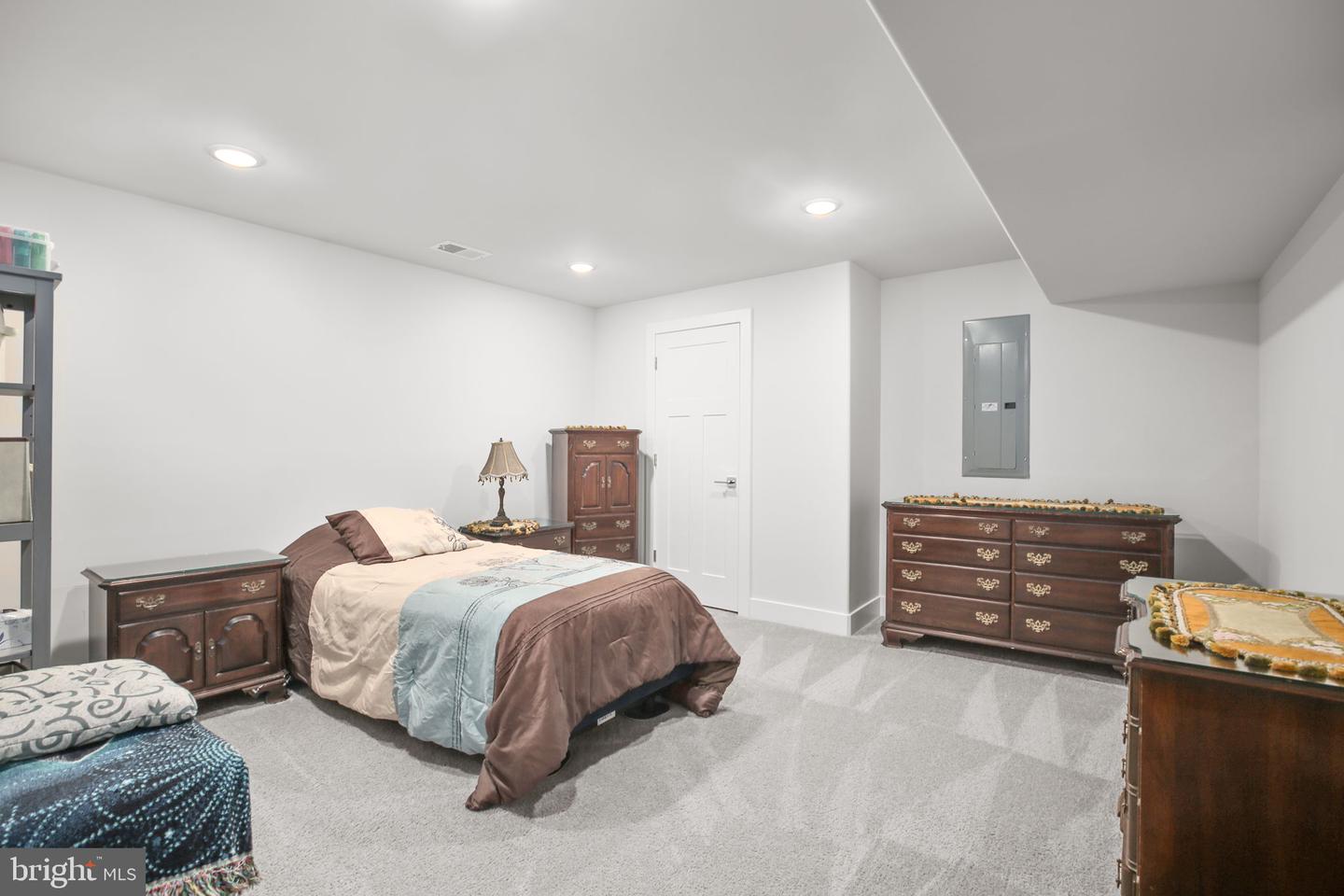 6710 GINSENG LN, KING GEORGE, Virginia 22485, 5 Bedrooms Bedrooms, ,3 BathroomsBathrooms,Residential,For sale,6710 GINSENG LN,VAKG2007608 MLS # VAKG2007608