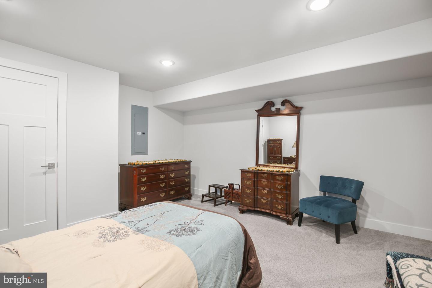 6710 GINSENG LN, KING GEORGE, Virginia 22485, 5 Bedrooms Bedrooms, ,3 BathroomsBathrooms,Residential,For sale,6710 GINSENG LN,VAKG2007608 MLS # VAKG2007608