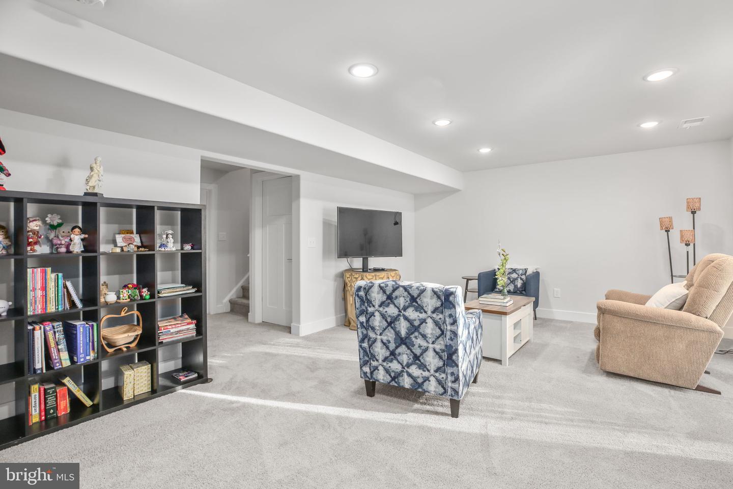 6710 GINSENG LN, KING GEORGE, Virginia 22485, 5 Bedrooms Bedrooms, ,3 BathroomsBathrooms,Residential,For sale,6710 GINSENG LN,VAKG2007608 MLS # VAKG2007608