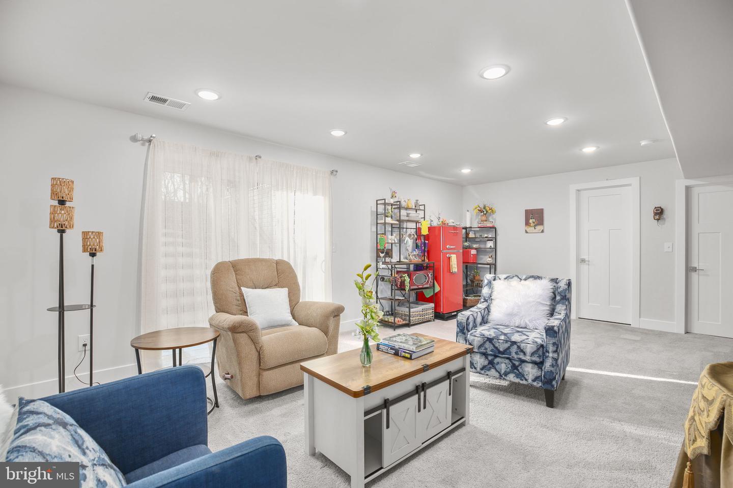 6710 GINSENG LN, KING GEORGE, Virginia 22485, 5 Bedrooms Bedrooms, ,3 BathroomsBathrooms,Residential,For sale,6710 GINSENG LN,VAKG2007608 MLS # VAKG2007608