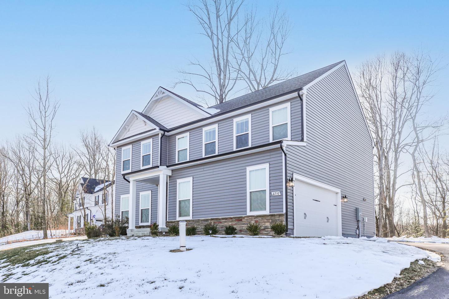 6710 GINSENG LN, KING GEORGE, Virginia 22485, 5 Bedrooms Bedrooms, ,3 BathroomsBathrooms,Residential,For sale,6710 GINSENG LN,VAKG2007608 MLS # VAKG2007608