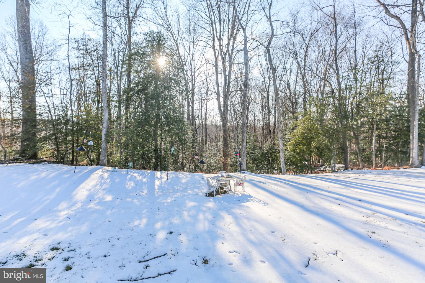 6710 GINSENG LN, KING GEORGE, Virginia 22485, 5 Bedrooms Bedrooms, ,3 BathroomsBathrooms,Residential,For sale,6710 GINSENG LN,VAKG2007608 MLS # VAKG2007608