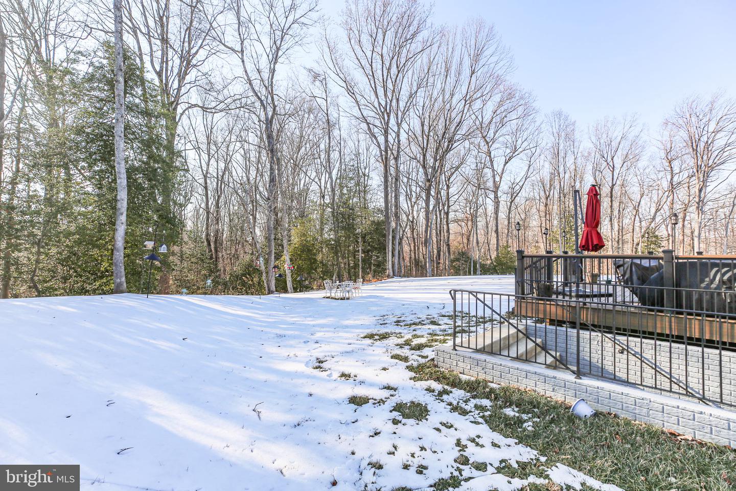 6710 GINSENG LN, KING GEORGE, Virginia 22485, 5 Bedrooms Bedrooms, ,3 BathroomsBathrooms,Residential,For sale,6710 GINSENG LN,VAKG2007608 MLS # VAKG2007608