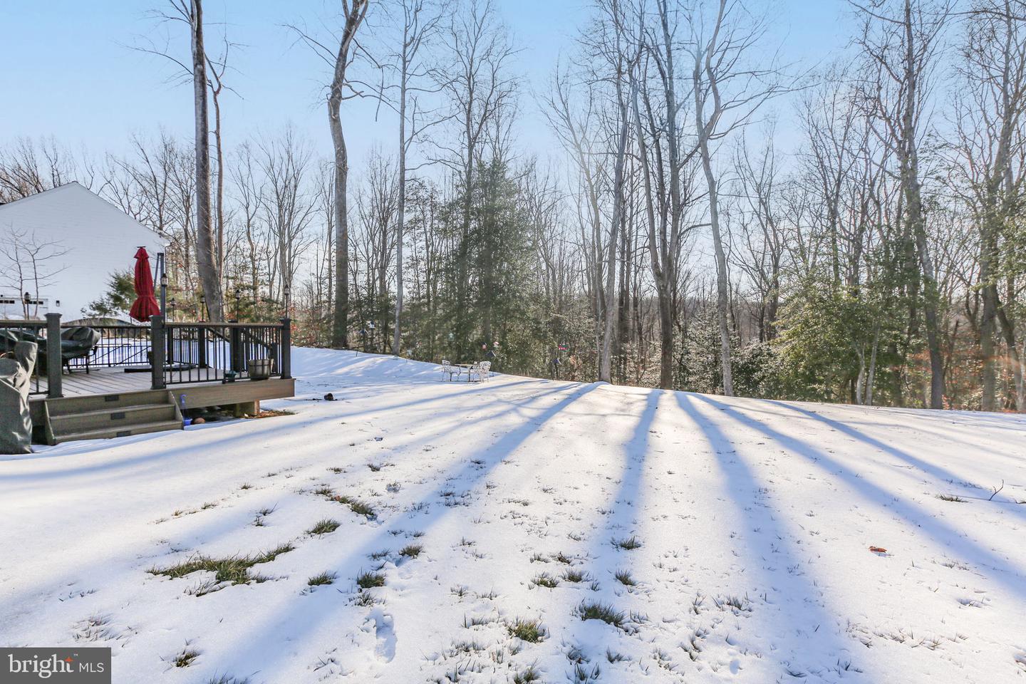 6710 GINSENG LN, KING GEORGE, Virginia 22485, 5 Bedrooms Bedrooms, ,3 BathroomsBathrooms,Residential,For sale,6710 GINSENG LN,VAKG2007608 MLS # VAKG2007608