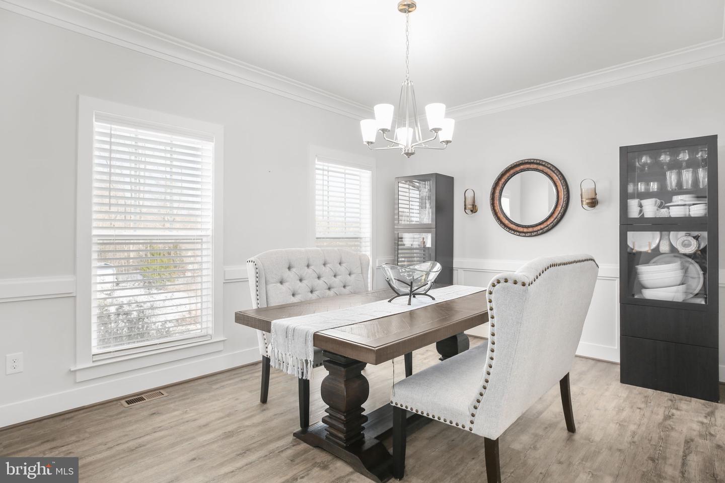 6710 GINSENG LN, KING GEORGE, Virginia 22485, 5 Bedrooms Bedrooms, ,3 BathroomsBathrooms,Residential,For sale,6710 GINSENG LN,VAKG2007608 MLS # VAKG2007608