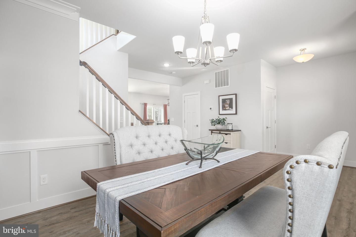 6710 GINSENG LN, KING GEORGE, Virginia 22485, 5 Bedrooms Bedrooms, ,3 BathroomsBathrooms,Residential,For sale,6710 GINSENG LN,VAKG2007608 MLS # VAKG2007608