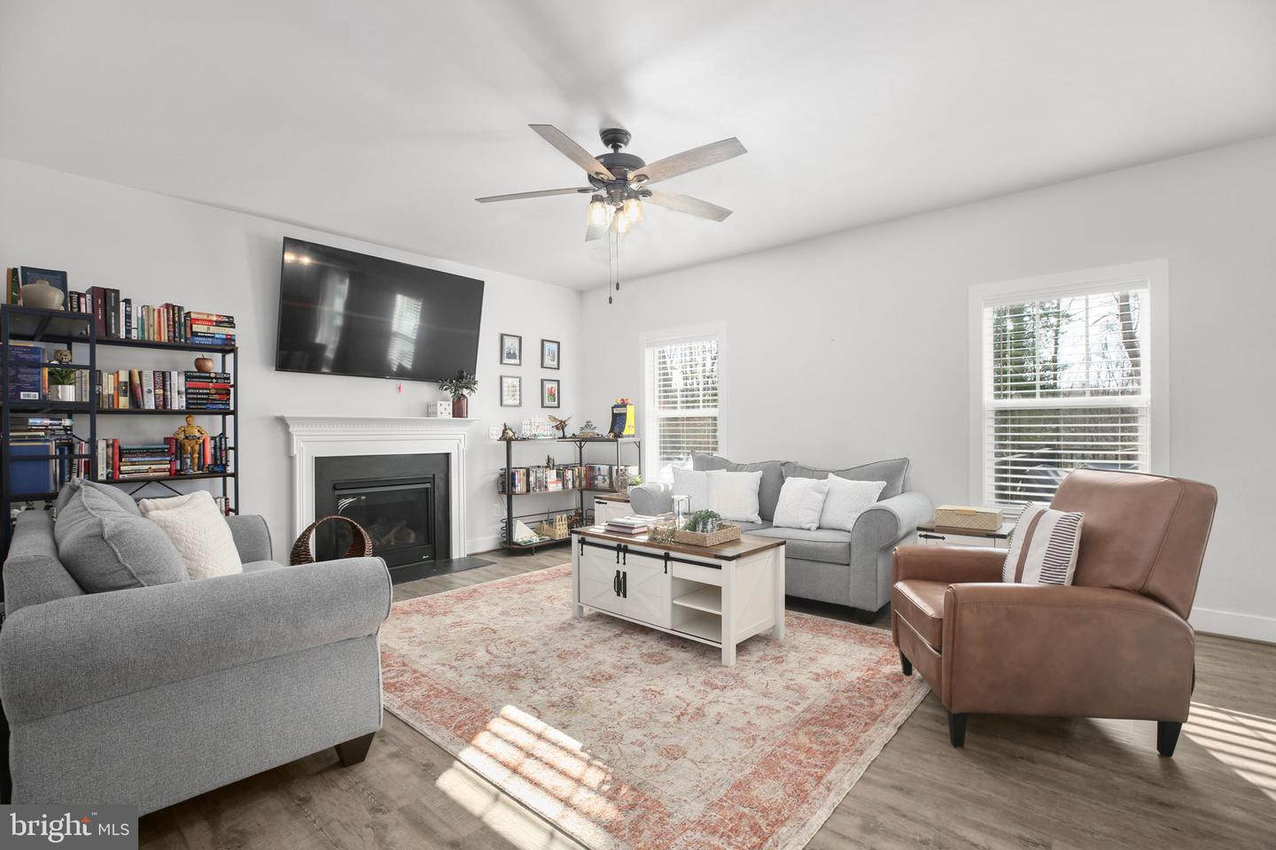 6710 GINSENG LN, KING GEORGE, Virginia 22485, 5 Bedrooms Bedrooms, ,3 BathroomsBathrooms,Residential,For sale,6710 GINSENG LN,VAKG2007608 MLS # VAKG2007608