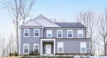 6710 GINSENG LN, KING GEORGE, Virginia 22485, 5 Bedrooms Bedrooms, ,3 BathroomsBathrooms,Residential,For sale,6710 GINSENG LN,VAKG2007608 MLS # VAKG2007608