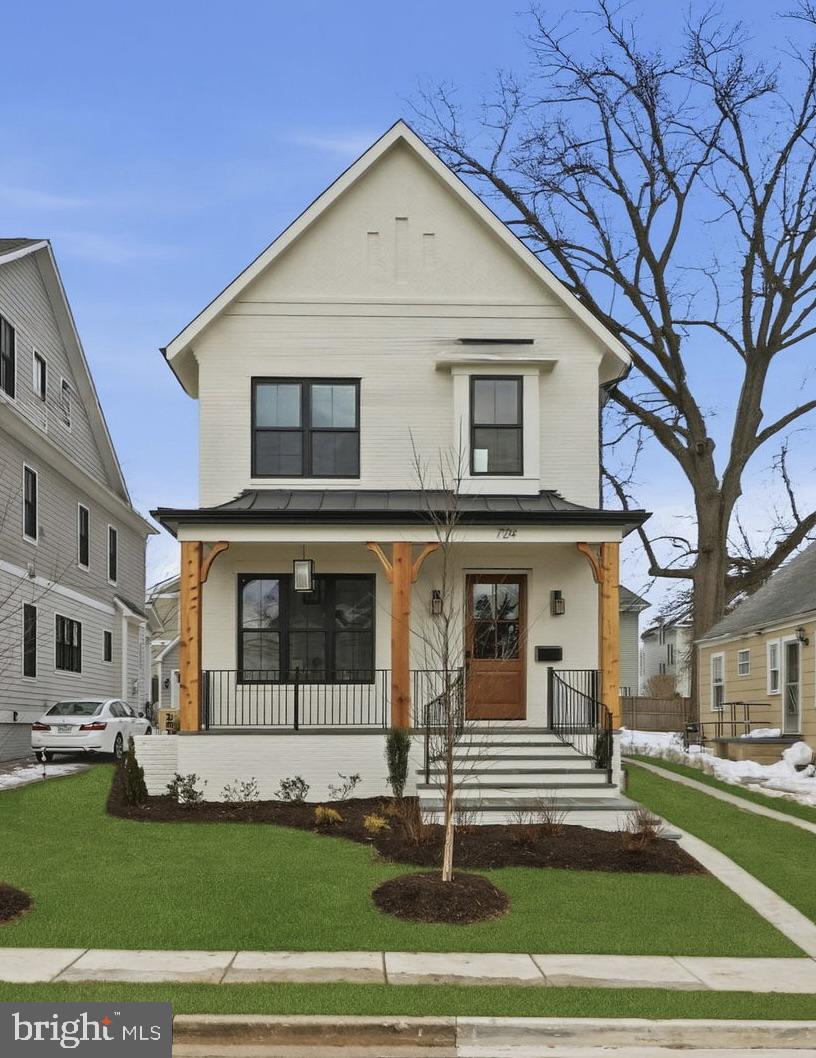 724 N CLEVELAND ST, ARLINGTON, Virginia 22201, 5 Bedrooms Bedrooms, ,4 BathroomsBathrooms,Residential,For sale,724 N CLEVELAND ST,VAAR2068632 MLS # VAAR2068632 724 N CLEVELAND ST, ARLINGTON, Virginia 22201, 5 Bedrooms Bedrooms, ,4 BathroomsBathrooms,Residential,For sale,724 N CLEVELAND ST,VAAR2068632 MLS # VAAR2068632