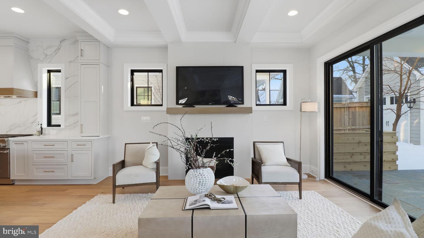 724 N CLEVELAND ST, ARLINGTON, Virginia 22201, 5 Bedrooms Bedrooms, ,4 BathroomsBathrooms,Residential,For sale,724 N CLEVELAND ST,VAAR2068632 MLS # VAAR2068632 724 N CLEVELAND ST, ARLINGTON, Virginia 22201, 5 Bedrooms Bedrooms, ,4 BathroomsBathrooms,Residential,For sale,724 N CLEVELAND ST,VAAR2068632 MLS # VAAR2068632