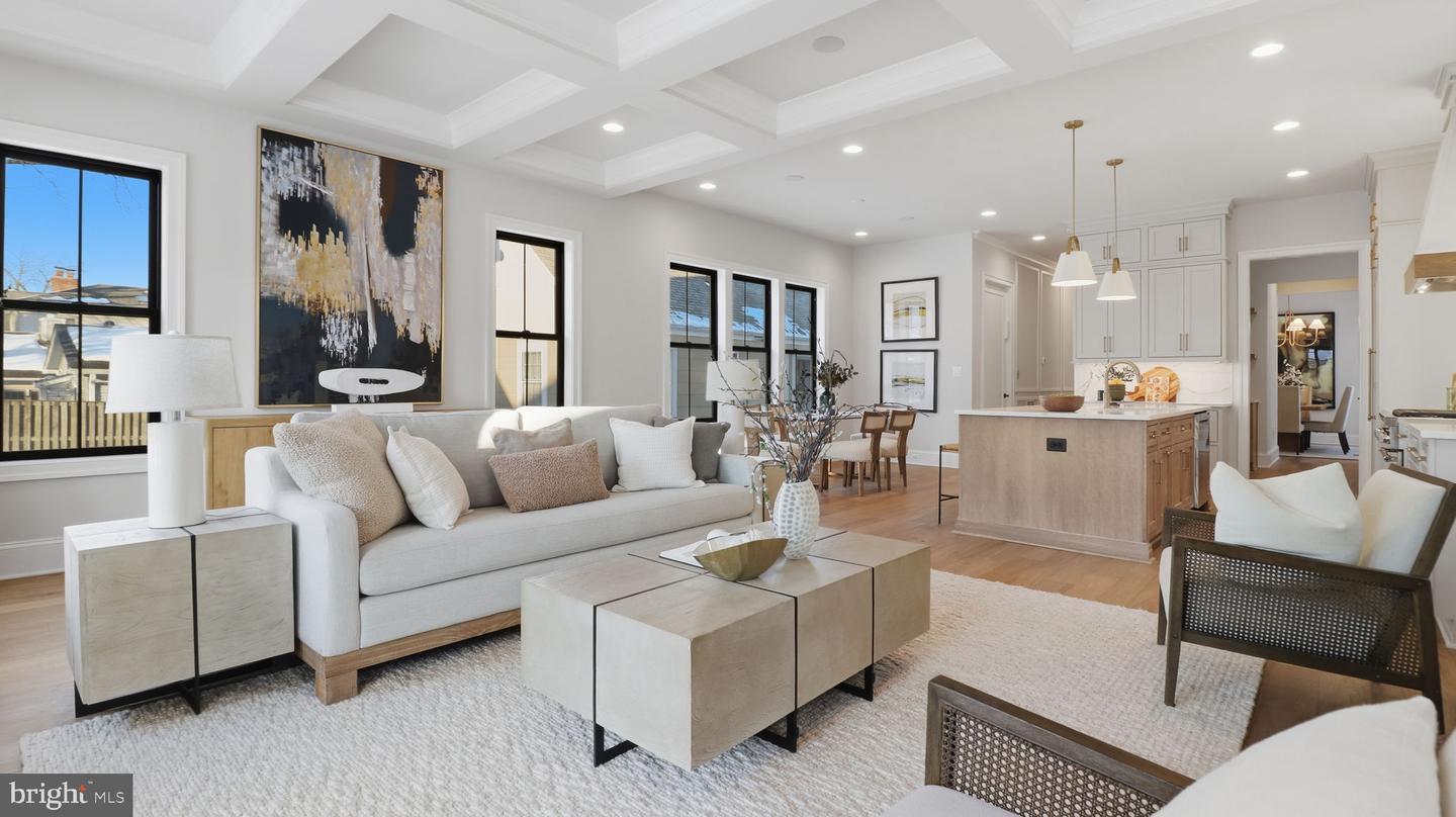 724 N CLEVELAND ST, ARLINGTON, Virginia 22201, 5 Bedrooms Bedrooms, ,4 BathroomsBathrooms,Residential,For sale,724 N CLEVELAND ST,VAAR2068632 MLS # VAAR2068632 724 N CLEVELAND ST, ARLINGTON, Virginia 22201, 5 Bedrooms Bedrooms, ,4 BathroomsBathrooms,Residential,For sale,724 N CLEVELAND ST,VAAR2068632 MLS # VAAR2068632