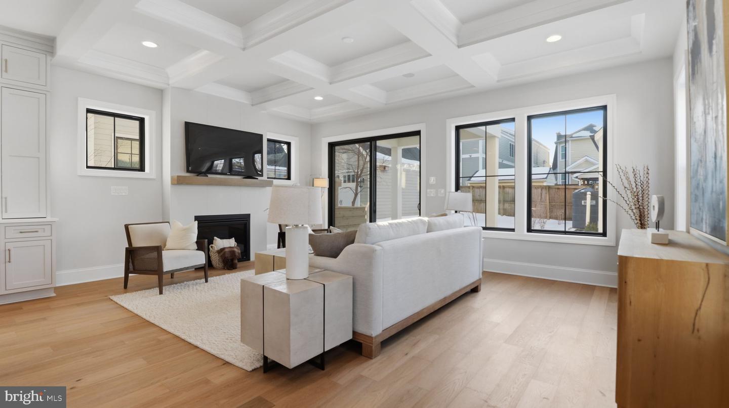 724 N CLEVELAND ST, ARLINGTON, Virginia 22201, 5 Bedrooms Bedrooms, ,4 BathroomsBathrooms,Residential,For sale,724 N CLEVELAND ST,VAAR2068632 MLS # VAAR2068632 724 N CLEVELAND ST, ARLINGTON, Virginia 22201, 5 Bedrooms Bedrooms, ,4 BathroomsBathrooms,Residential,For sale,724 N CLEVELAND ST,VAAR2068632 MLS # VAAR2068632