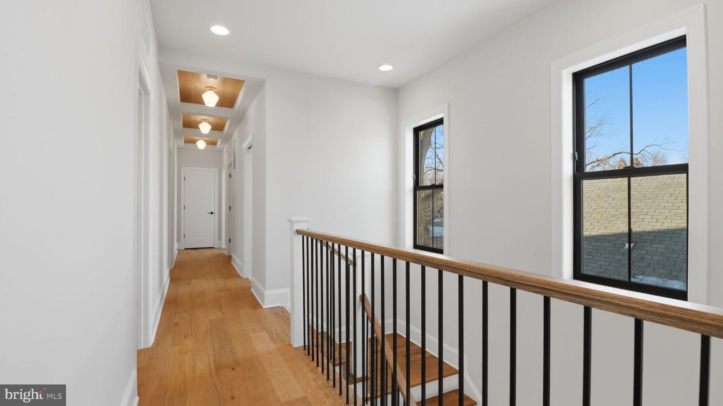 724 N CLEVELAND ST, ARLINGTON, Virginia 22201, 5 Bedrooms Bedrooms, ,4 BathroomsBathrooms,Residential,For sale,724 N CLEVELAND ST,VAAR2068632 MLS # VAAR2068632 724 N CLEVELAND ST, ARLINGTON, Virginia 22201, 5 Bedrooms Bedrooms, ,4 BathroomsBathrooms,Residential,For sale,724 N CLEVELAND ST,VAAR2068632 MLS # VAAR2068632