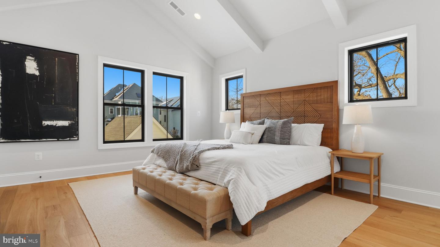 724 N CLEVELAND ST, ARLINGTON, Virginia 22201, 5 Bedrooms Bedrooms, ,4 BathroomsBathrooms,Residential,For sale,724 N CLEVELAND ST,VAAR2068632 MLS # VAAR2068632 724 N CLEVELAND ST, ARLINGTON, Virginia 22201, 5 Bedrooms Bedrooms, ,4 BathroomsBathrooms,Residential,For sale,724 N CLEVELAND ST,VAAR2068632 MLS # VAAR2068632