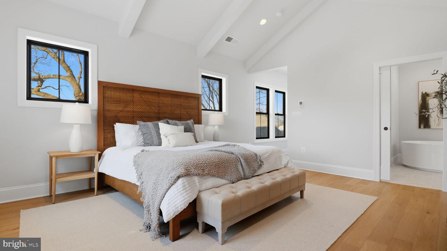 724 N CLEVELAND ST, ARLINGTON, Virginia 22201, 5 Bedrooms Bedrooms, ,4 BathroomsBathrooms,Residential,For sale,724 N CLEVELAND ST,VAAR2068632 MLS # VAAR2068632 724 N CLEVELAND ST, ARLINGTON, Virginia 22201, 5 Bedrooms Bedrooms, ,4 BathroomsBathrooms,Residential,For sale,724 N CLEVELAND ST,VAAR2068632 MLS # VAAR2068632