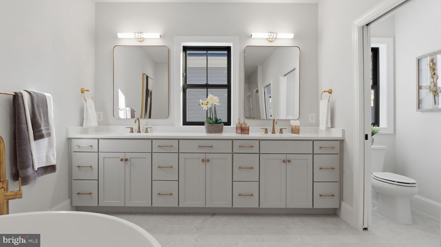 724 N CLEVELAND ST, ARLINGTON, Virginia 22201, 5 Bedrooms Bedrooms, ,4 BathroomsBathrooms,Residential,For sale,724 N CLEVELAND ST,VAAR2068632 MLS # VAAR2068632 724 N CLEVELAND ST, ARLINGTON, Virginia 22201, 5 Bedrooms Bedrooms, ,4 BathroomsBathrooms,Residential,For sale,724 N CLEVELAND ST,VAAR2068632 MLS # VAAR2068632