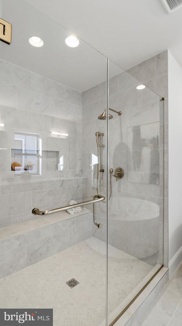 724 N CLEVELAND ST, ARLINGTON, Virginia 22201, 5 Bedrooms Bedrooms, ,4 BathroomsBathrooms,Residential,For sale,724 N CLEVELAND ST,VAAR2068632 MLS # VAAR2068632 724 N CLEVELAND ST, ARLINGTON, Virginia 22201, 5 Bedrooms Bedrooms, ,4 BathroomsBathrooms,Residential,For sale,724 N CLEVELAND ST,VAAR2068632 MLS # VAAR2068632