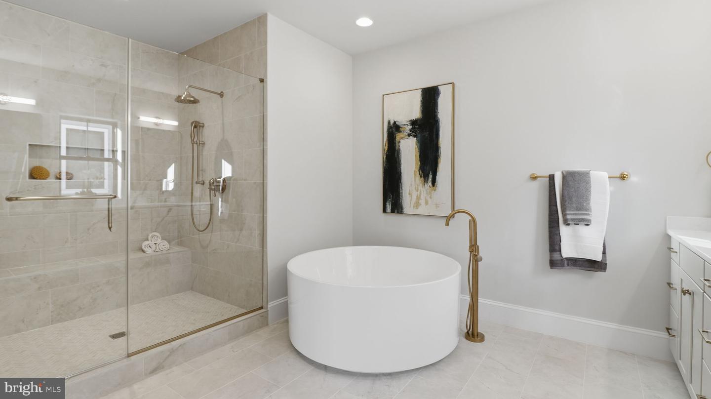 724 N CLEVELAND ST, ARLINGTON, Virginia 22201, 5 Bedrooms Bedrooms, ,4 BathroomsBathrooms,Residential,For sale,724 N CLEVELAND ST,VAAR2068632 MLS # VAAR2068632 724 N CLEVELAND ST, ARLINGTON, Virginia 22201, 5 Bedrooms Bedrooms, ,4 BathroomsBathrooms,Residential,For sale,724 N CLEVELAND ST,VAAR2068632 MLS # VAAR2068632