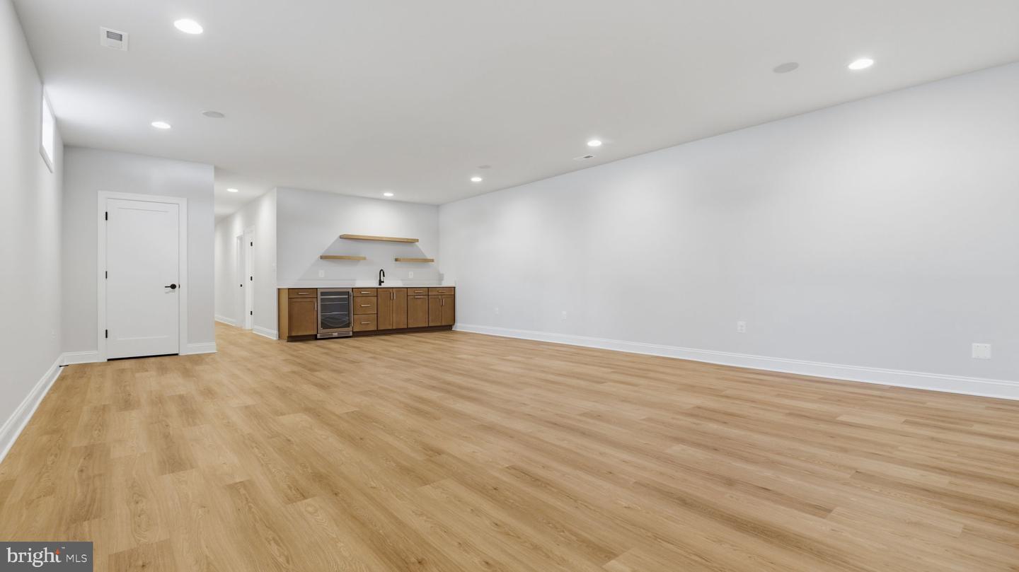 724 N CLEVELAND ST, ARLINGTON, Virginia 22201, 5 Bedrooms Bedrooms, ,4 BathroomsBathrooms,Residential,For sale,724 N CLEVELAND ST,VAAR2068632 MLS # VAAR2068632 724 N CLEVELAND ST, ARLINGTON, Virginia 22201, 5 Bedrooms Bedrooms, ,4 BathroomsBathrooms,Residential,For sale,724 N CLEVELAND ST,VAAR2068632 MLS # VAAR2068632