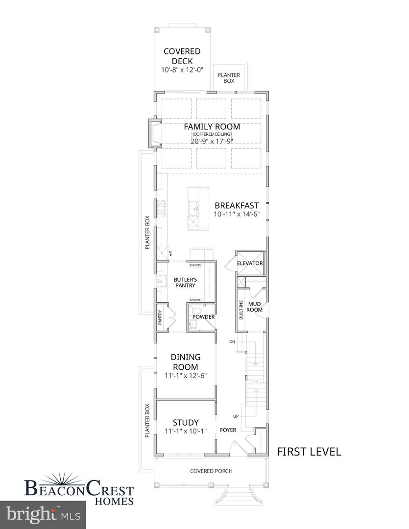 724 N CLEVELAND ST, ARLINGTON, Virginia 22201, 5 Bedrooms Bedrooms, ,4 BathroomsBathrooms,Residential,For sale,724 N CLEVELAND ST,VAAR2068632 MLS # VAAR2068632 724 N CLEVELAND ST, ARLINGTON, Virginia 22201, 5 Bedrooms Bedrooms, ,4 BathroomsBathrooms,Residential,For sale,724 N CLEVELAND ST,VAAR2068632 MLS # VAAR2068632