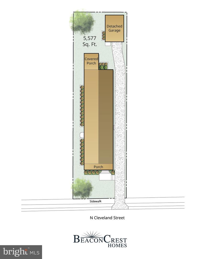 724 N CLEVELAND ST, ARLINGTON, Virginia 22201, 5 Bedrooms Bedrooms, ,4 BathroomsBathrooms,Residential,For sale,724 N CLEVELAND ST,VAAR2068632 MLS # VAAR2068632 724 N CLEVELAND ST, ARLINGTON, Virginia 22201, 5 Bedrooms Bedrooms, ,4 BathroomsBathrooms,Residential,For sale,724 N CLEVELAND ST,VAAR2068632 MLS # VAAR2068632