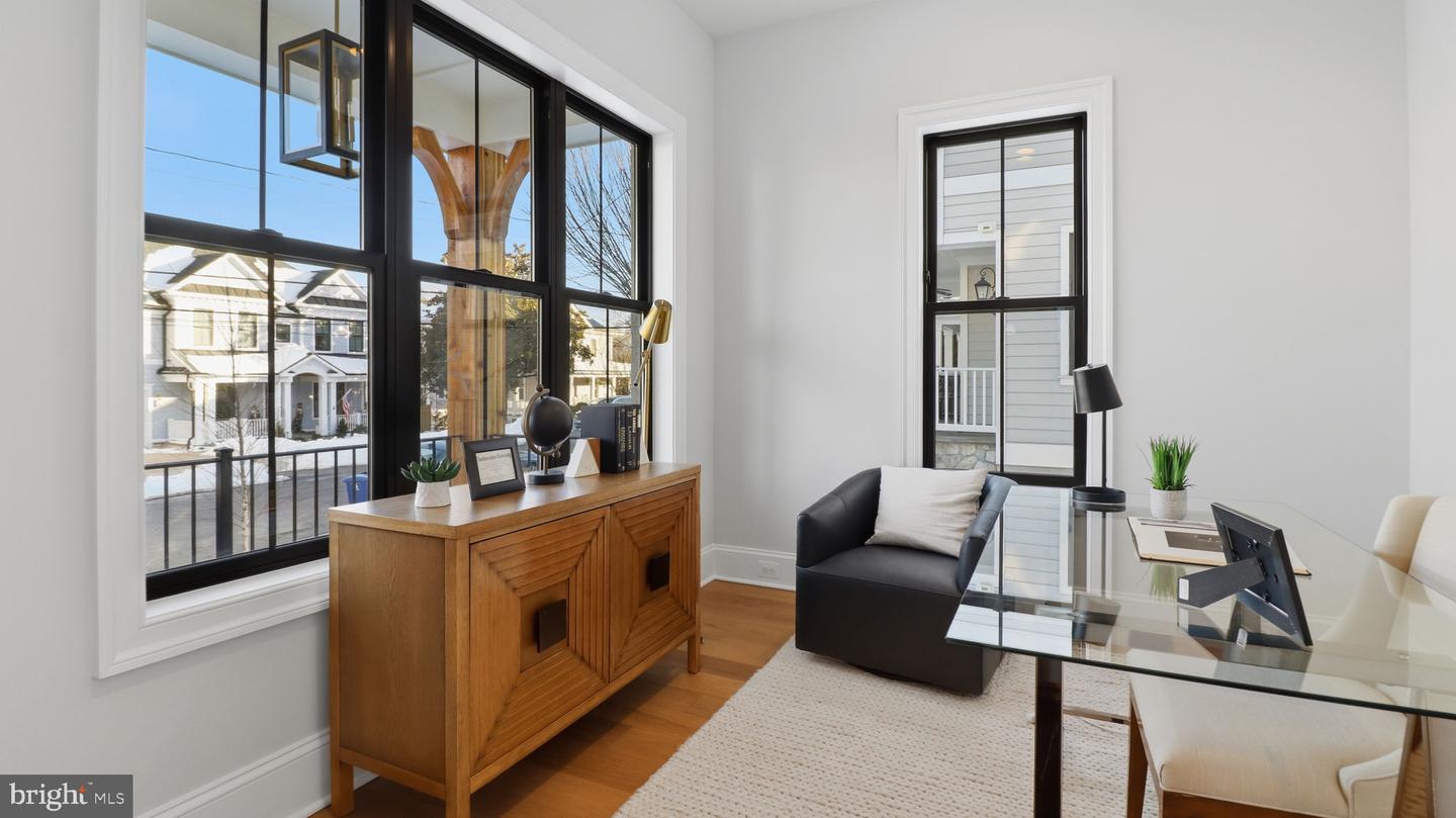 724 N CLEVELAND ST, ARLINGTON, Virginia 22201, 5 Bedrooms Bedrooms, ,4 BathroomsBathrooms,Residential,For sale,724 N CLEVELAND ST,VAAR2068632 MLS # VAAR2068632 724 N CLEVELAND ST, ARLINGTON, Virginia 22201, 5 Bedrooms Bedrooms, ,4 BathroomsBathrooms,Residential,For sale,724 N CLEVELAND ST,VAAR2068632 MLS # VAAR2068632