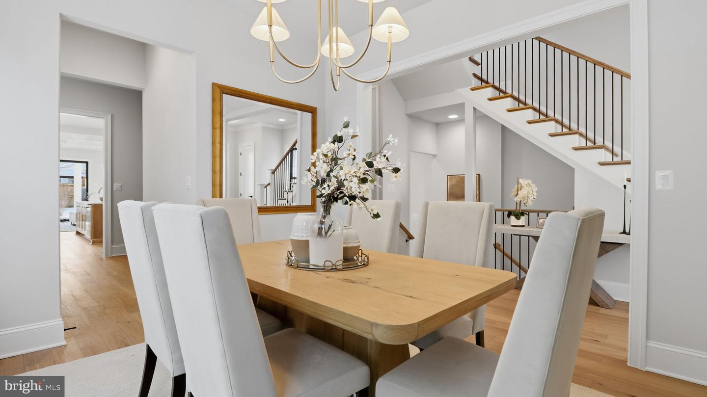 724 N CLEVELAND ST, ARLINGTON, Virginia 22201, 5 Bedrooms Bedrooms, ,4 BathroomsBathrooms,Residential,For sale,724 N CLEVELAND ST,VAAR2068632 MLS # VAAR2068632 724 N CLEVELAND ST, ARLINGTON, Virginia 22201, 5 Bedrooms Bedrooms, ,4 BathroomsBathrooms,Residential,For sale,724 N CLEVELAND ST,VAAR2068632 MLS # VAAR2068632