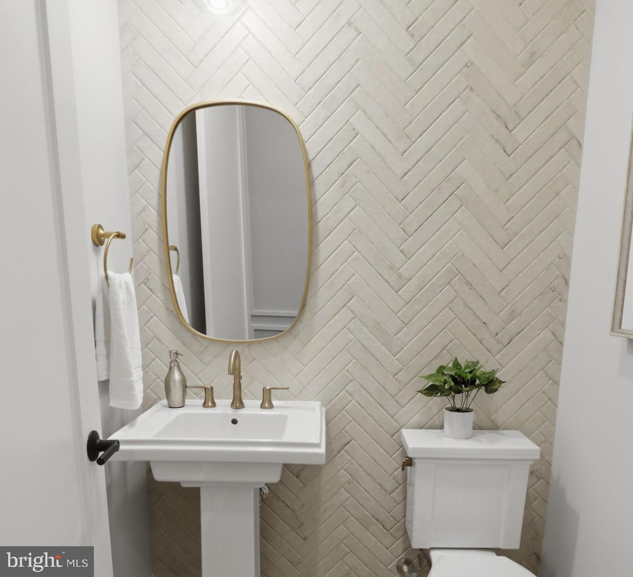 724 N CLEVELAND ST, ARLINGTON, Virginia 22201, 5 Bedrooms Bedrooms, ,4 BathroomsBathrooms,Residential,For sale,724 N CLEVELAND ST,VAAR2068632 MLS # VAAR2068632 724 N CLEVELAND ST, ARLINGTON, Virginia 22201, 5 Bedrooms Bedrooms, ,4 BathroomsBathrooms,Residential,For sale,724 N CLEVELAND ST,VAAR2068632 MLS # VAAR2068632