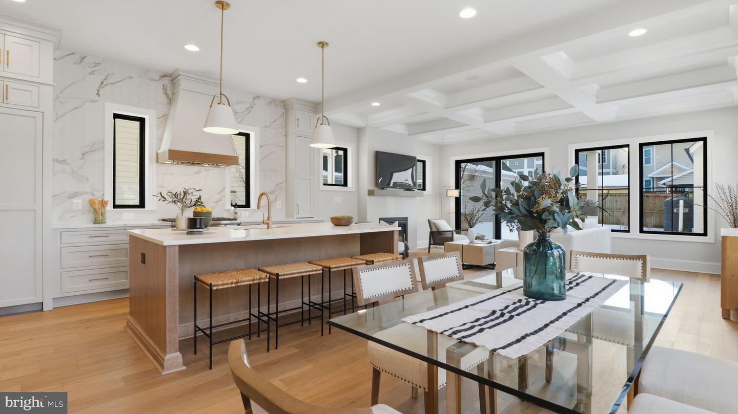 724 N CLEVELAND ST, ARLINGTON, Virginia 22201, 5 Bedrooms Bedrooms, ,4 BathroomsBathrooms,Residential,For sale,724 N CLEVELAND ST,VAAR2068632 MLS # VAAR2068632 724 N CLEVELAND ST, ARLINGTON, Virginia 22201, 5 Bedrooms Bedrooms, ,4 BathroomsBathrooms,Residential,For sale,724 N CLEVELAND ST,VAAR2068632 MLS # VAAR2068632