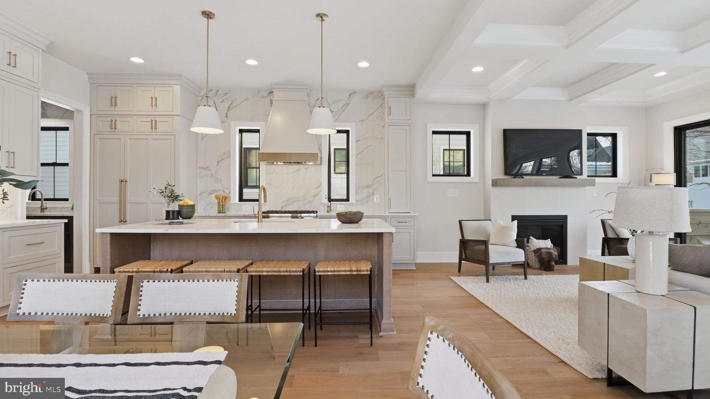 724 N CLEVELAND ST, ARLINGTON, Virginia 22201, 5 Bedrooms Bedrooms, ,4 BathroomsBathrooms,Residential,For sale,724 N CLEVELAND ST,VAAR2068632 MLS # VAAR2068632 724 N CLEVELAND ST, ARLINGTON, Virginia 22201, 5 Bedrooms Bedrooms, ,4 BathroomsBathrooms,Residential,For sale,724 N CLEVELAND ST,VAAR2068632 MLS # VAAR2068632