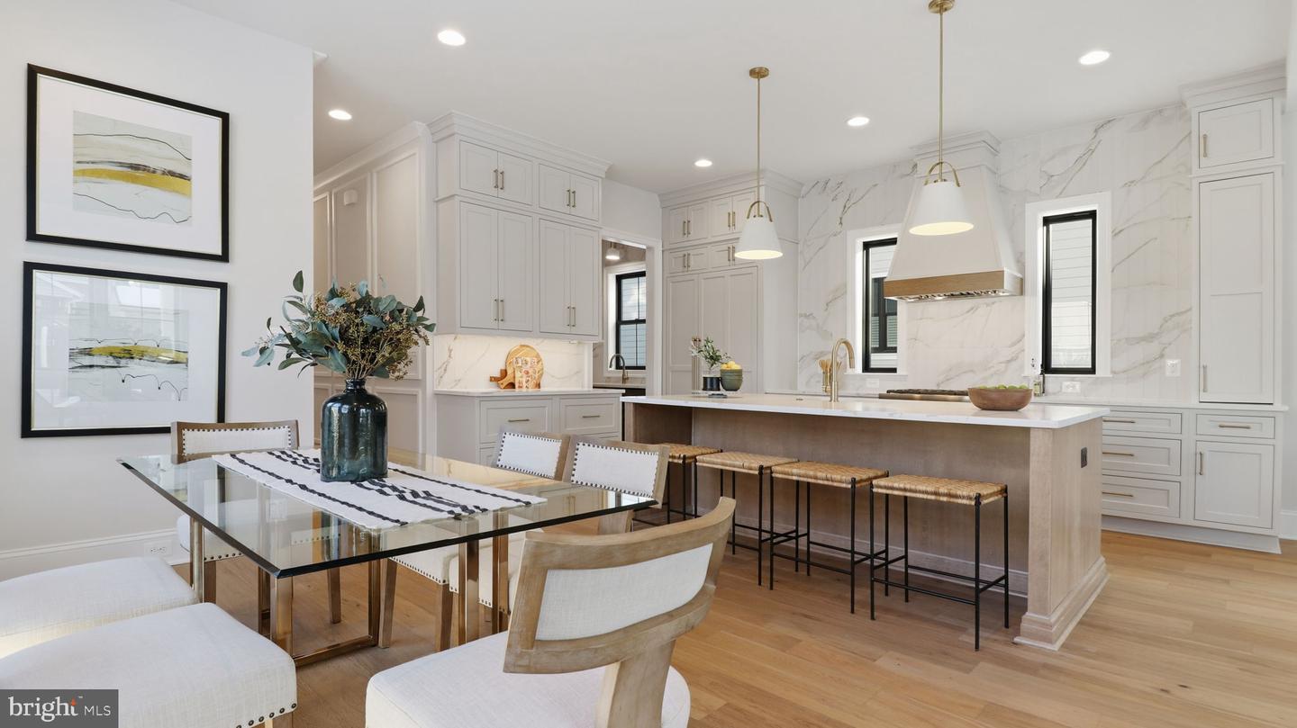 724 N CLEVELAND ST, ARLINGTON, Virginia 22201, 5 Bedrooms Bedrooms, ,4 BathroomsBathrooms,Residential,For sale,724 N CLEVELAND ST,VAAR2068632 MLS # VAAR2068632 724 N CLEVELAND ST, ARLINGTON, Virginia 22201, 5 Bedrooms Bedrooms, ,4 BathroomsBathrooms,Residential,For sale,724 N CLEVELAND ST,VAAR2068632 MLS # VAAR2068632