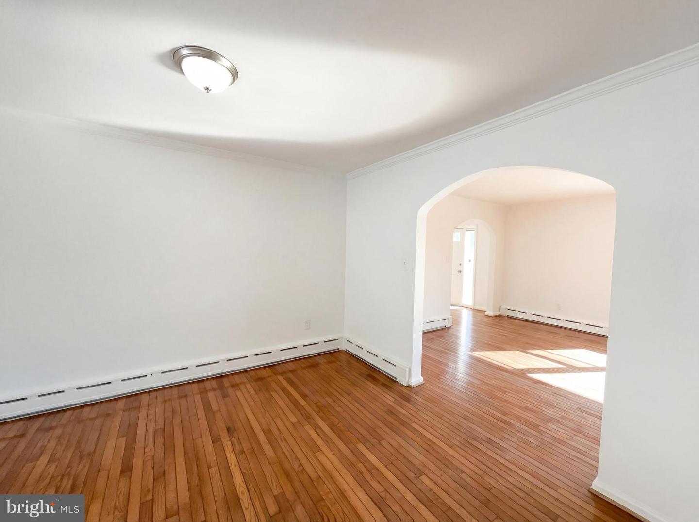 6048 OLD TELEGRAPH RD, ALEXANDRIA, Virginia 22310, 3 Bedrooms Bedrooms, ,3 BathroomsBathrooms,Residential,For sale,6048 OLD TELEGRAPH RD,VAFX2289850 MLS # VAFX2289850