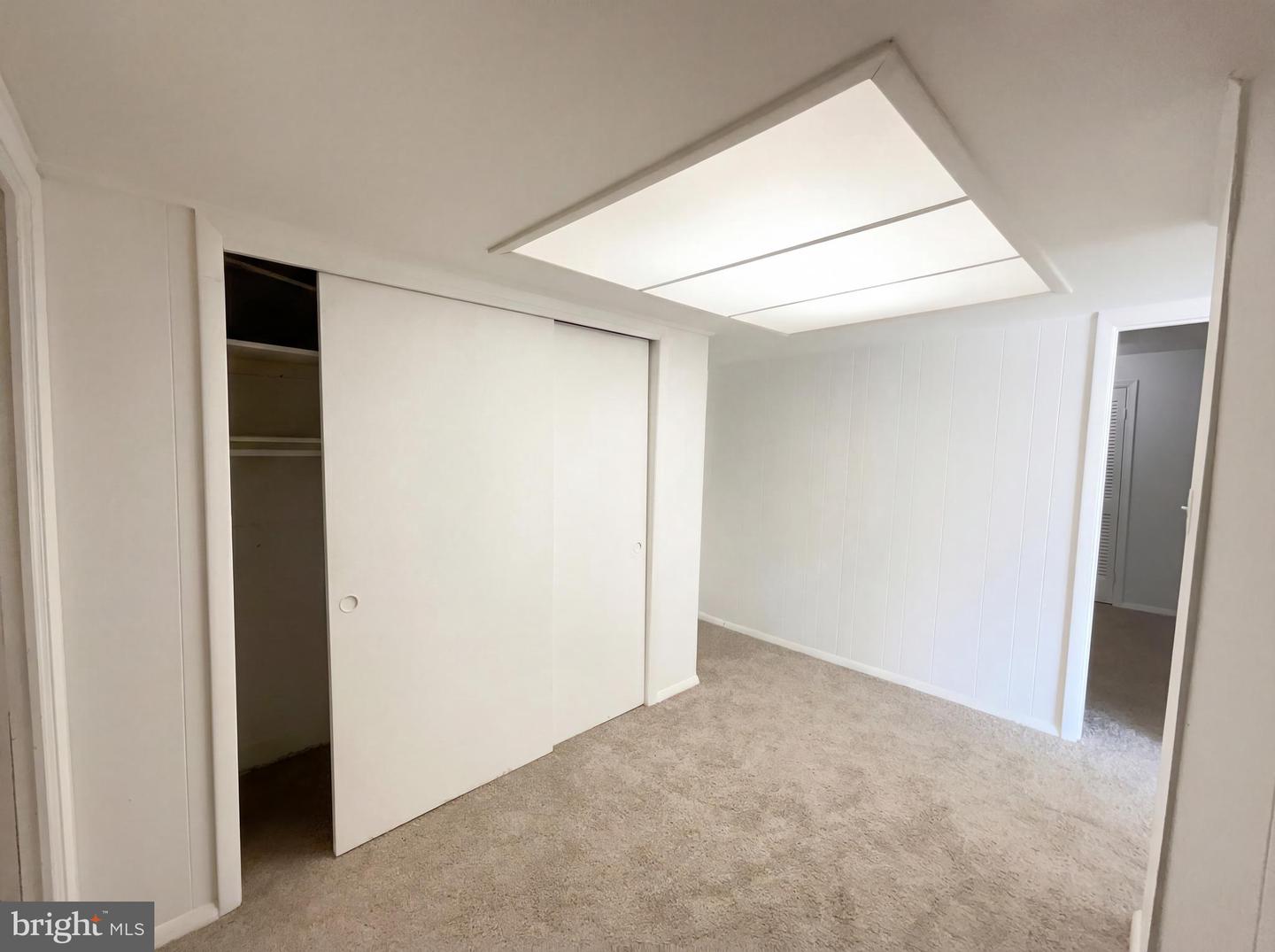 6048 OLD TELEGRAPH RD, ALEXANDRIA, Virginia 22310, 3 Bedrooms Bedrooms, ,3 BathroomsBathrooms,Residential,For sale,6048 OLD TELEGRAPH RD,VAFX2289850 MLS # VAFX2289850