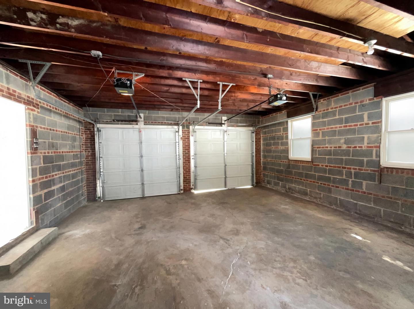 6048 OLD TELEGRAPH RD, ALEXANDRIA, Virginia 22310, 3 Bedrooms Bedrooms, ,3 BathroomsBathrooms,Residential,For sale,6048 OLD TELEGRAPH RD,VAFX2289850 MLS # VAFX2289850