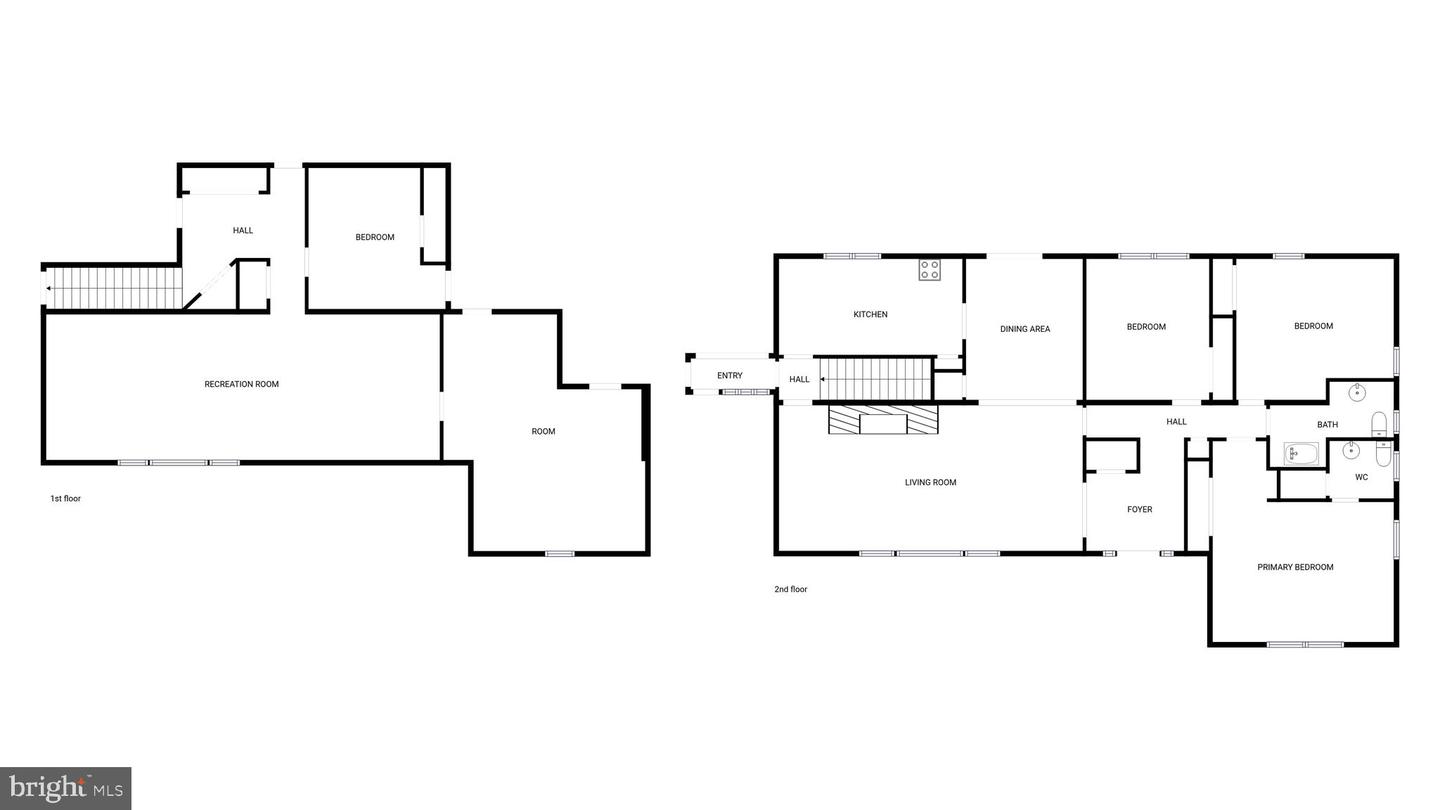 6048 OLD TELEGRAPH RD, ALEXANDRIA, Virginia 22310, 3 Bedrooms Bedrooms, ,3 BathroomsBathrooms,Residential,For sale,6048 OLD TELEGRAPH RD,VAFX2289850 MLS # VAFX2289850