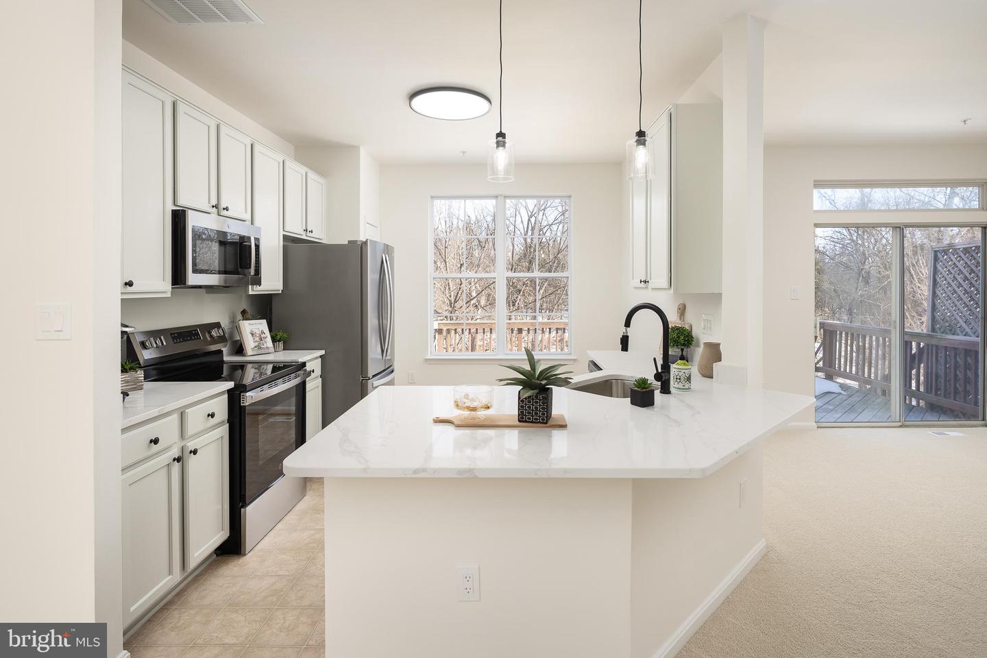 20450 COOL FERN SQUARE, ASHBURN, Virginia 20147, 3 Bedrooms Bedrooms, 15 Rooms Rooms,3 BathroomsBathrooms,Residential,For sale,20450 COOL FERN SQUARE,VALO2115514 MLS # VALO2115514