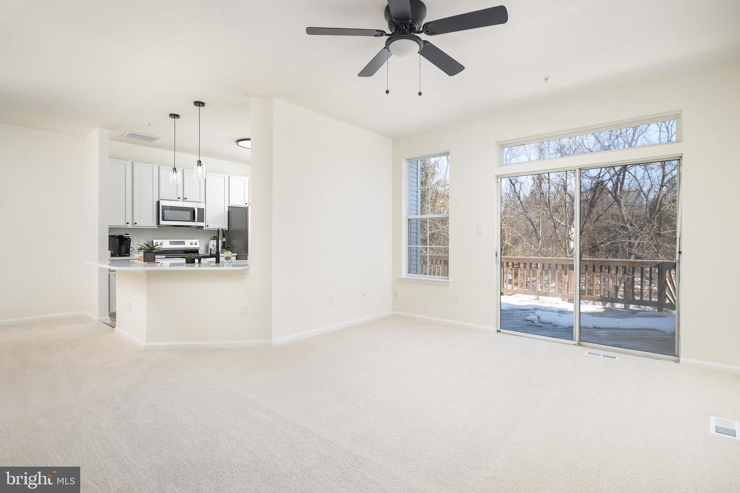 20450 COOL FERN SQUARE, ASHBURN, Virginia 20147, 3 Bedrooms Bedrooms, 15 Rooms Rooms,3 BathroomsBathrooms,Residential,For sale,20450 COOL FERN SQUARE,VALO2115514 MLS # VALO2115514