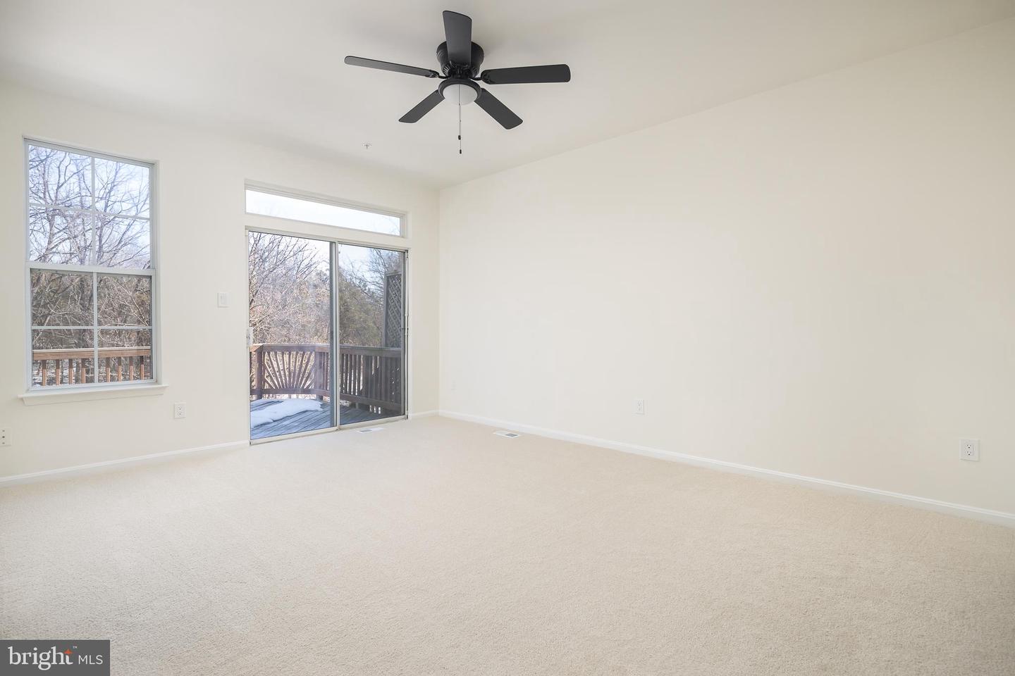 20450 COOL FERN SQUARE, ASHBURN, Virginia 20147, 3 Bedrooms Bedrooms, 15 Rooms Rooms,3 BathroomsBathrooms,Residential,For sale,20450 COOL FERN SQUARE,VALO2115514 MLS # VALO2115514